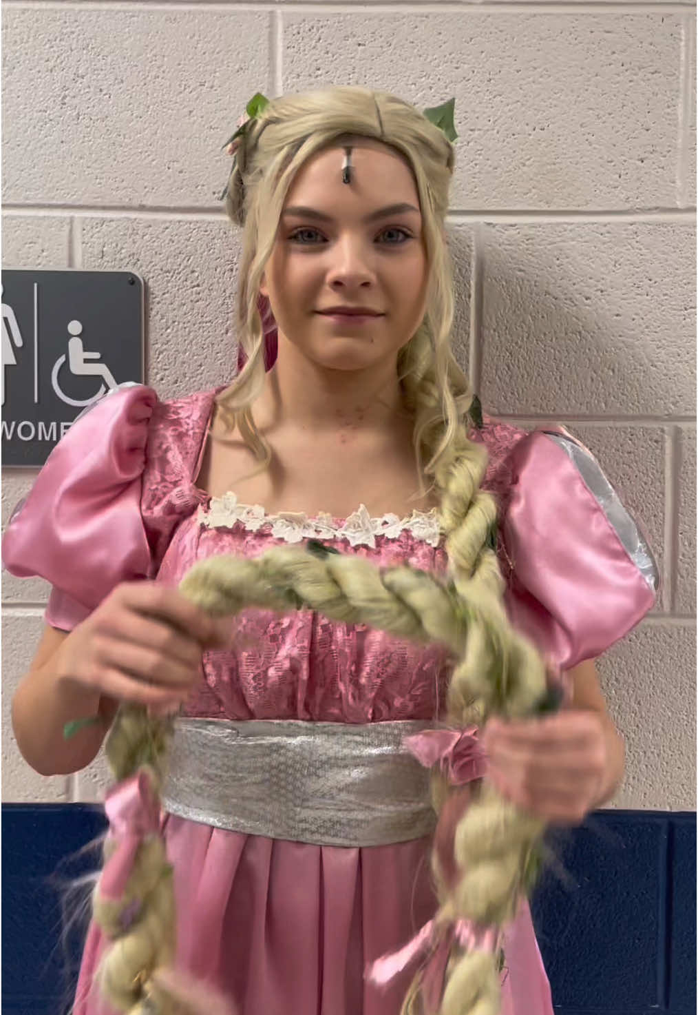 @leehightheatre