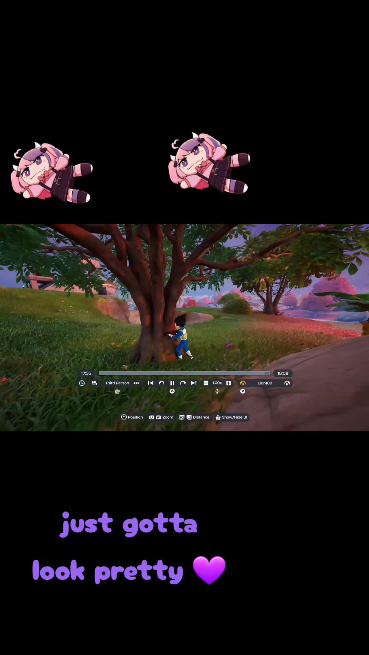 @Primohailgamer