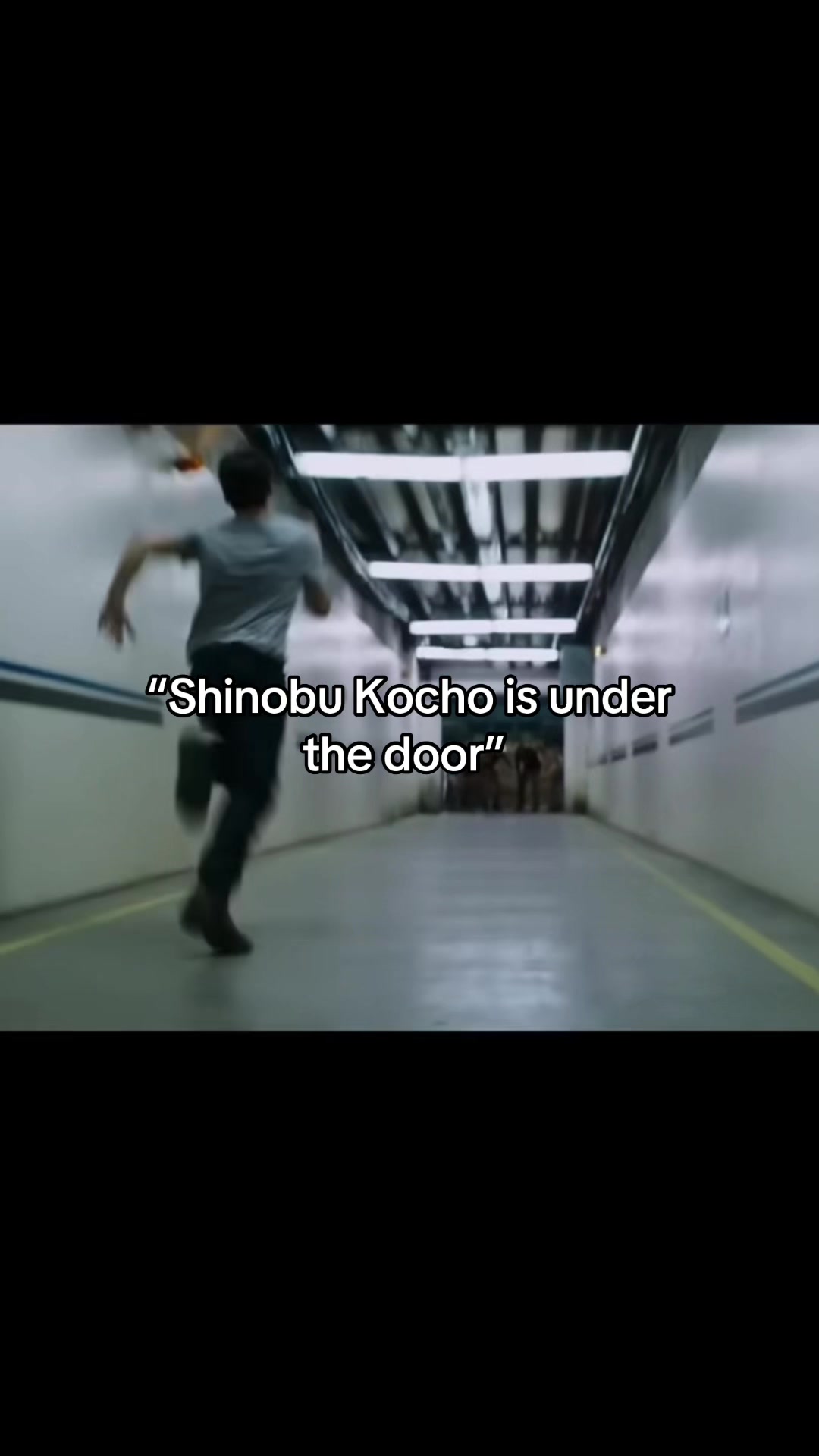 @shinobustastymilk