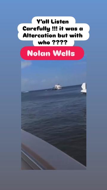 @dalionessspeak