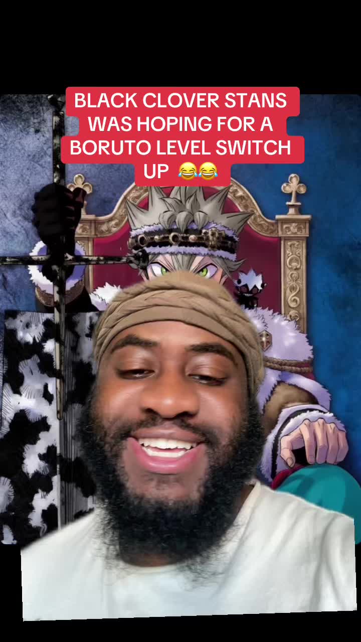 @zizi |Boruto fan|