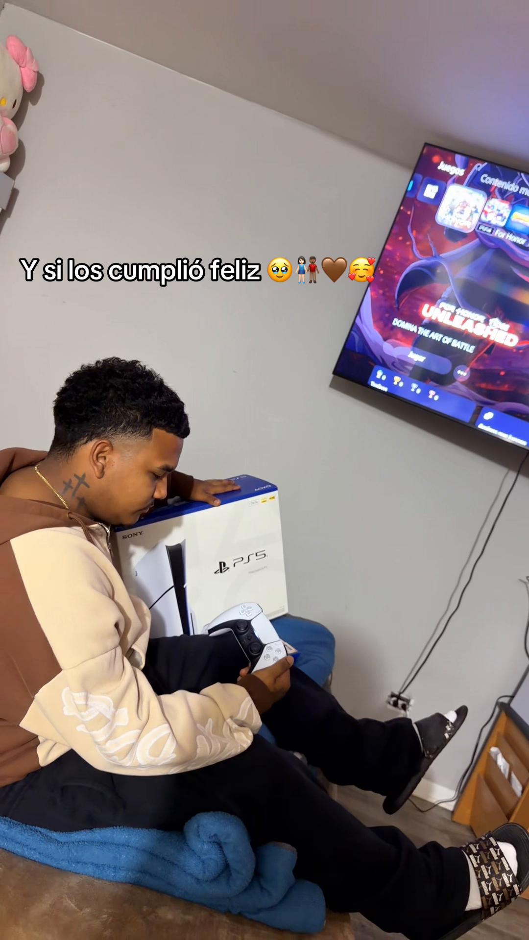 @𝓐ᥫ᭡