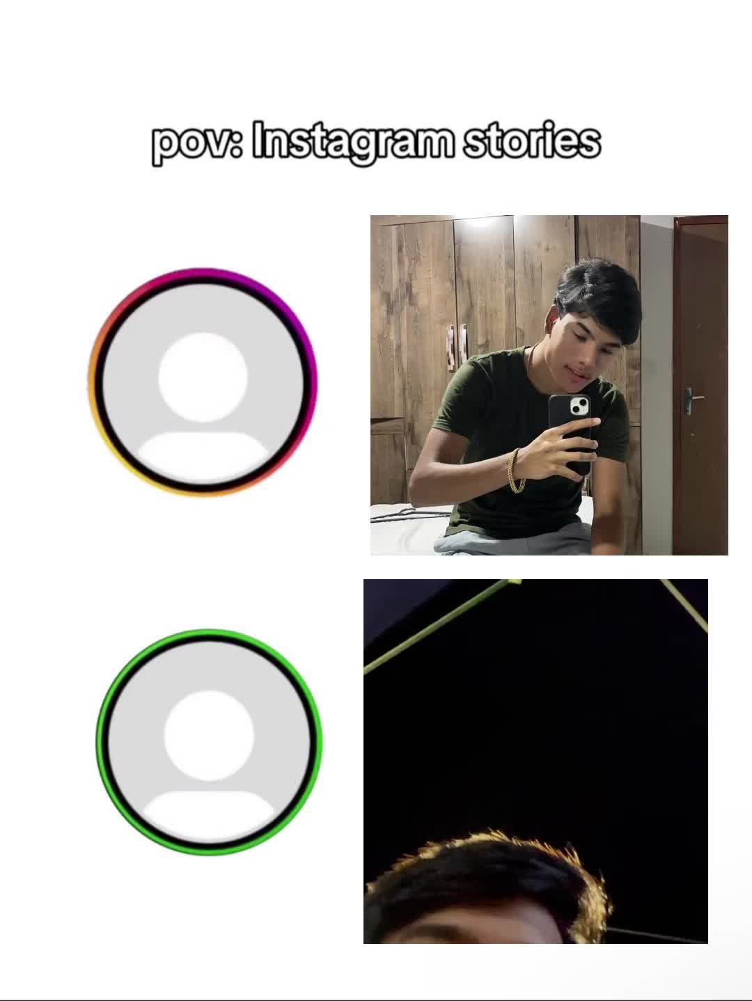 @Bruno_rabeelo