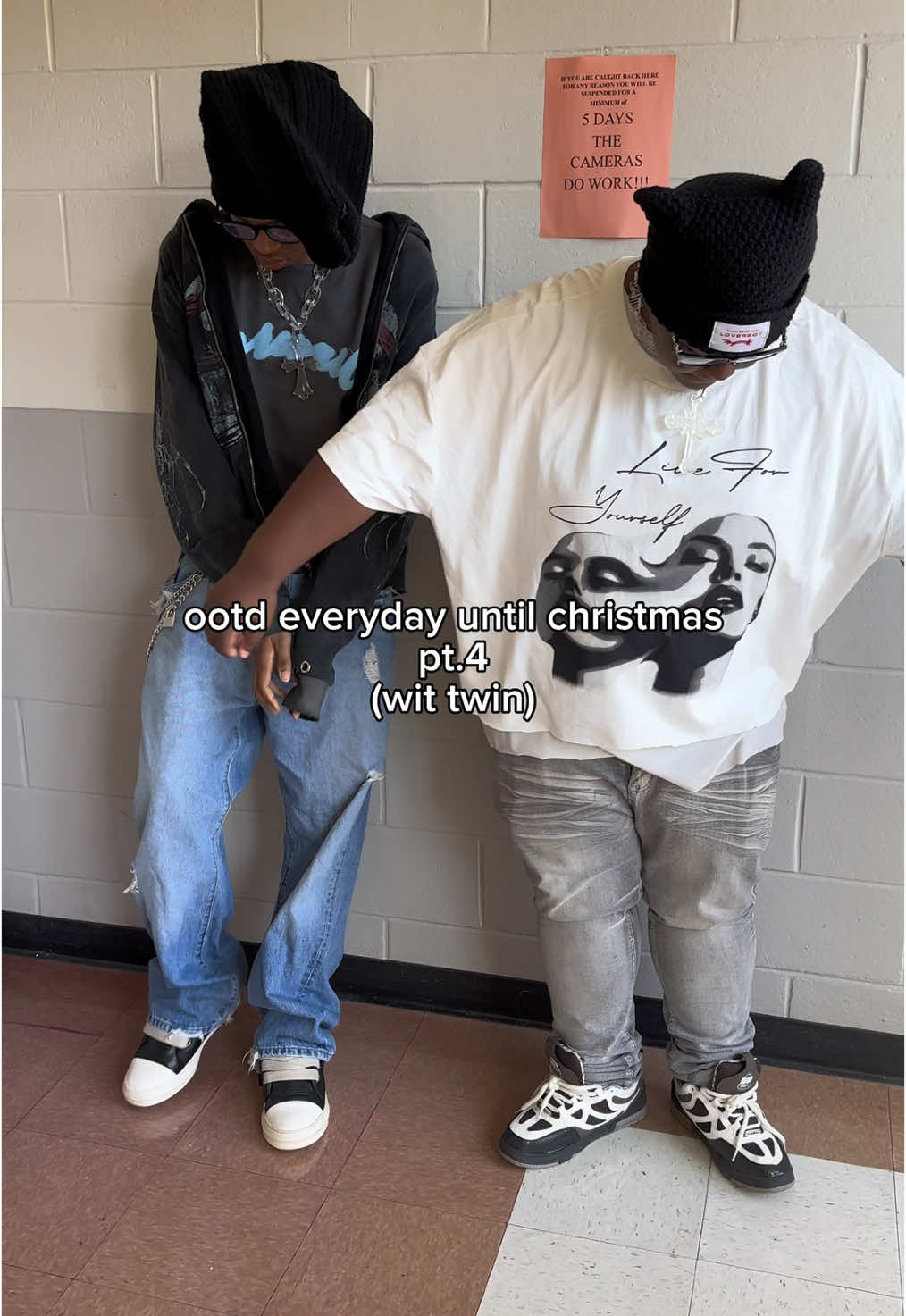 @𝓣𝓔𝓨.