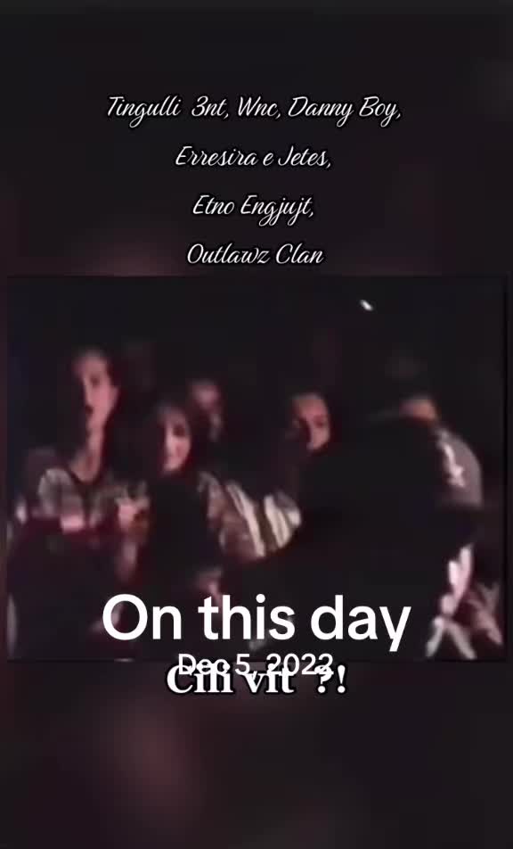 @Nostalgji ne kohe