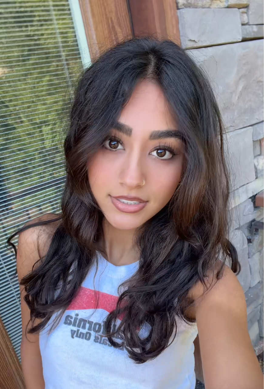 @amina