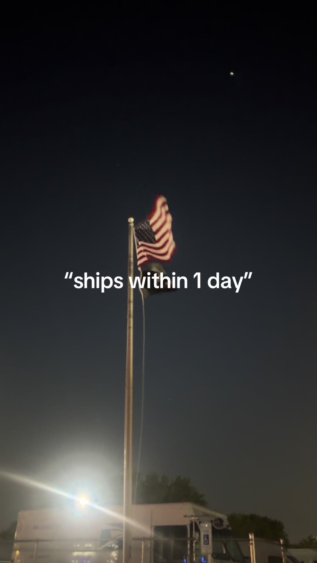 @buple