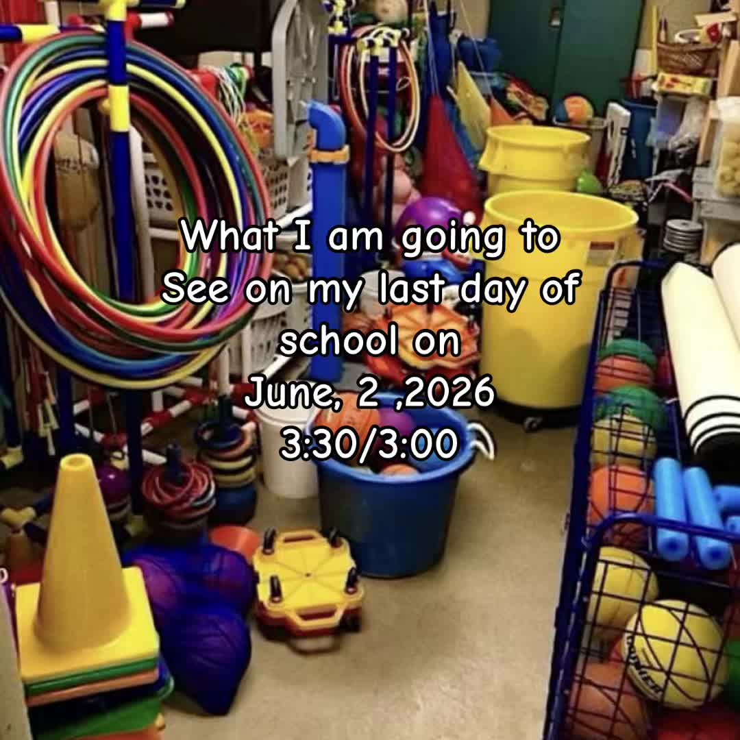 @𝒩𝑜𝑒𝓁