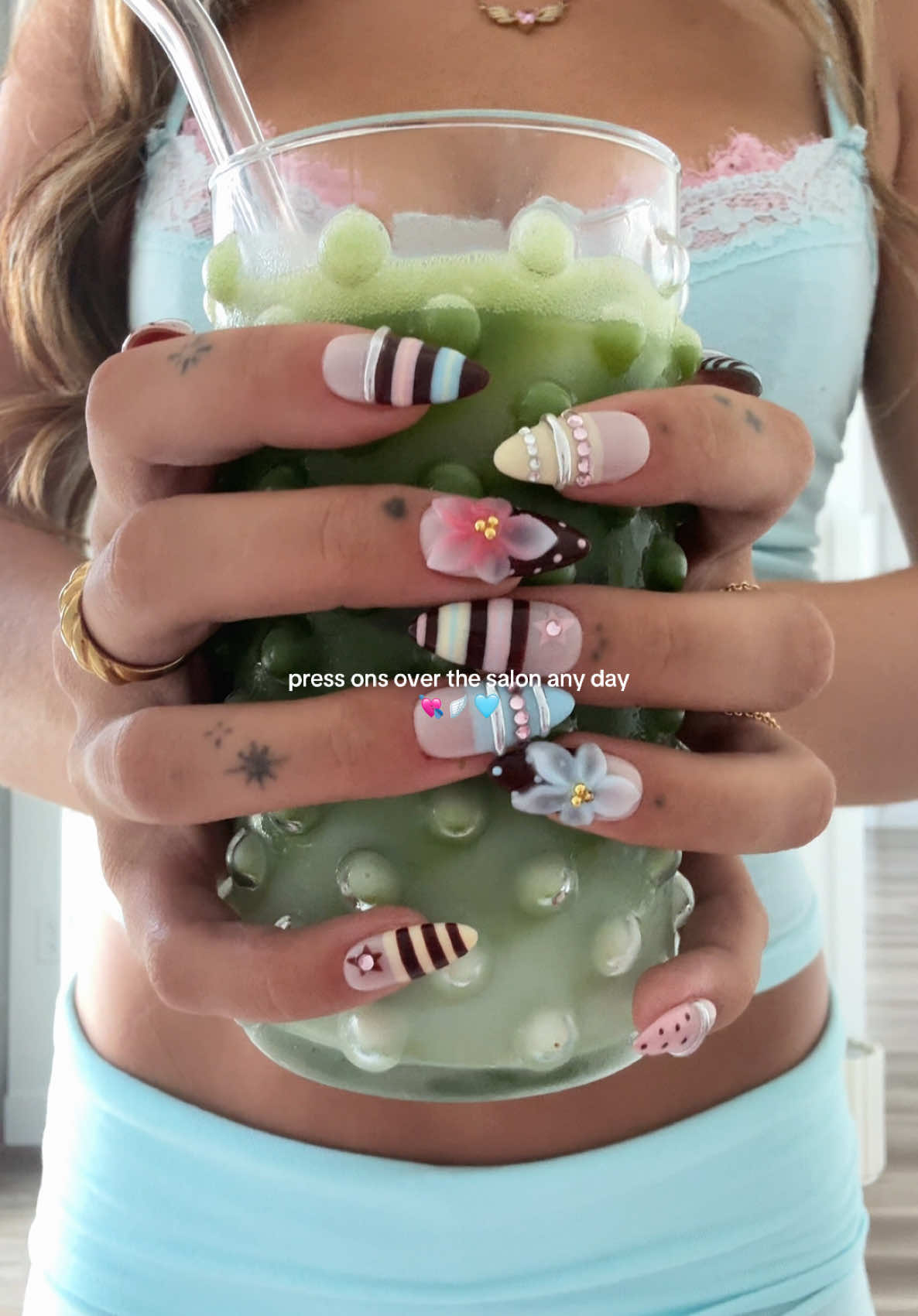@sadiebaby ྀིྀི