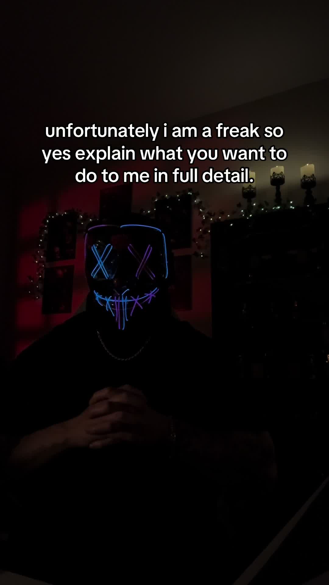 @𝑻𝑰𝑰𝑵𝒀 ♱