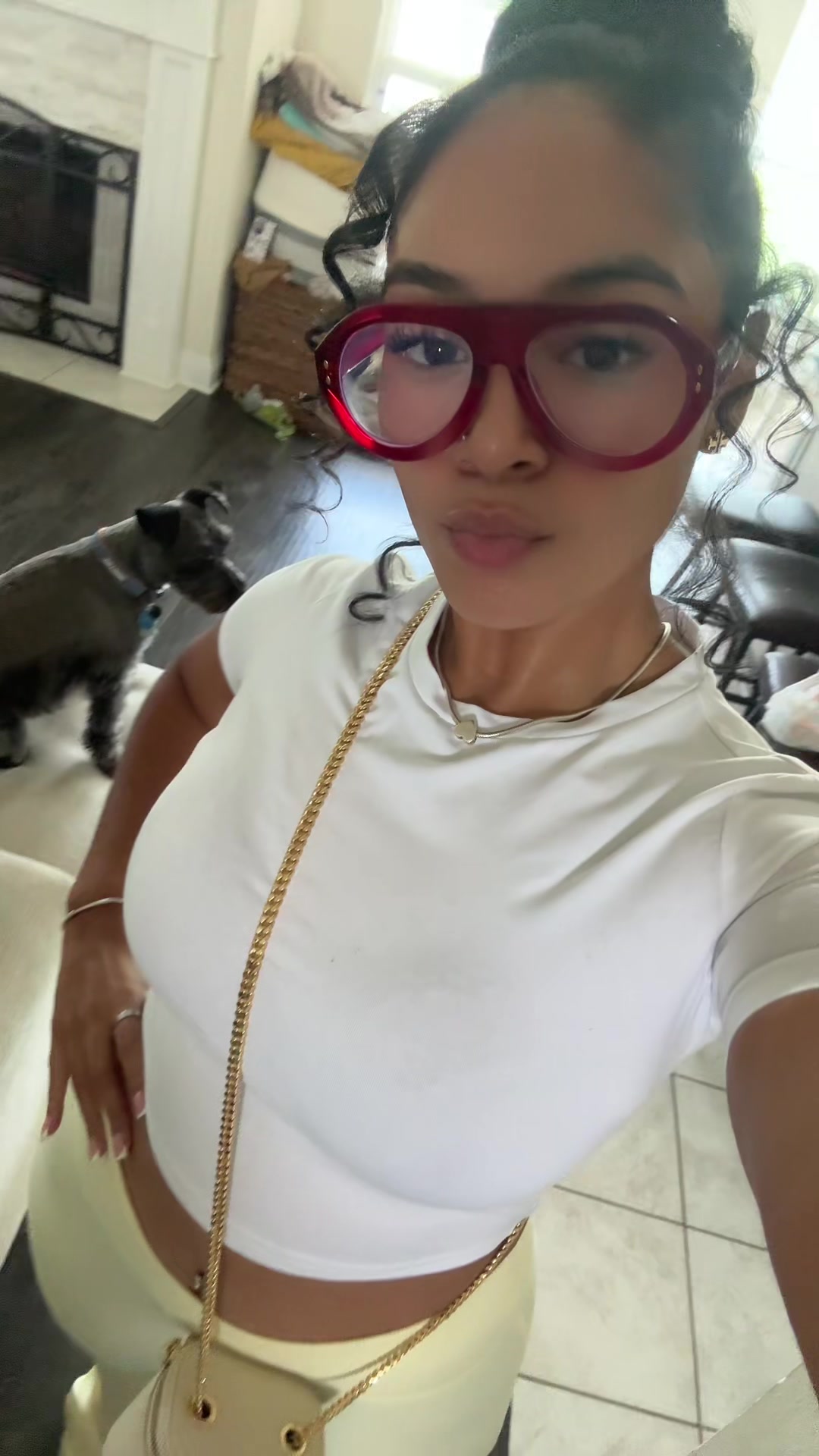 @amya_victoria