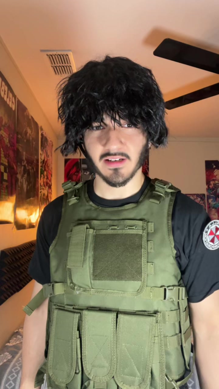 @alexwillnot