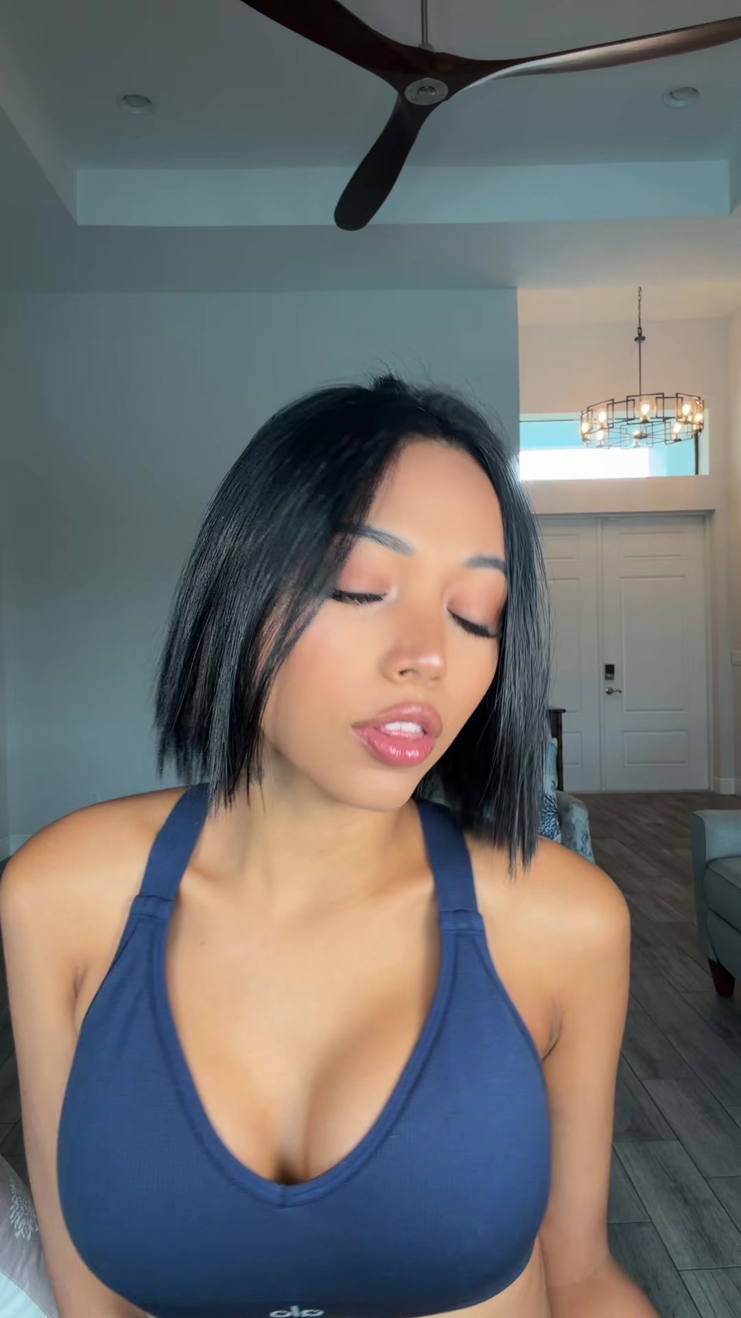 @Michelle Diaz