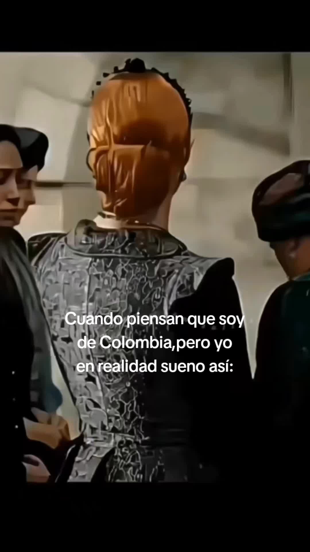 @Frases Sultana Hurrem