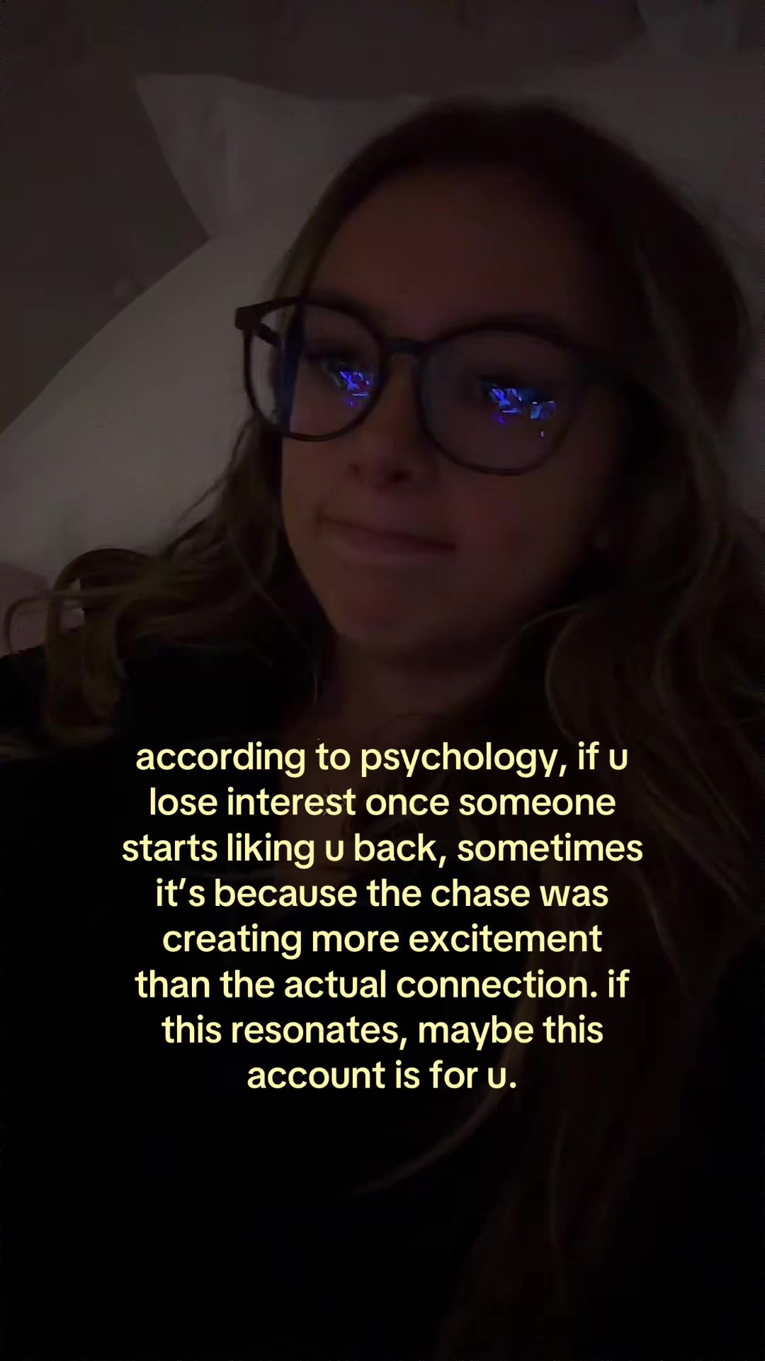 @Kiley Grace
