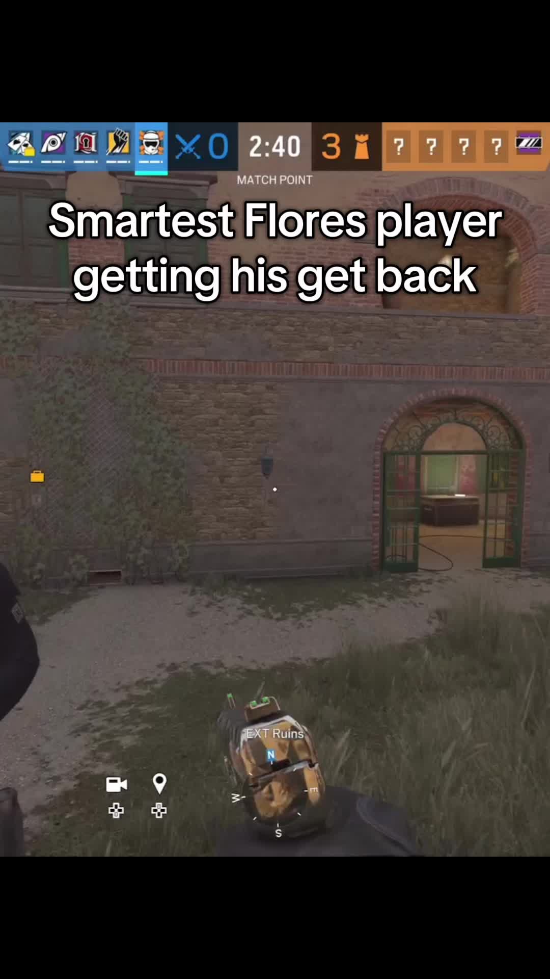 @Pro