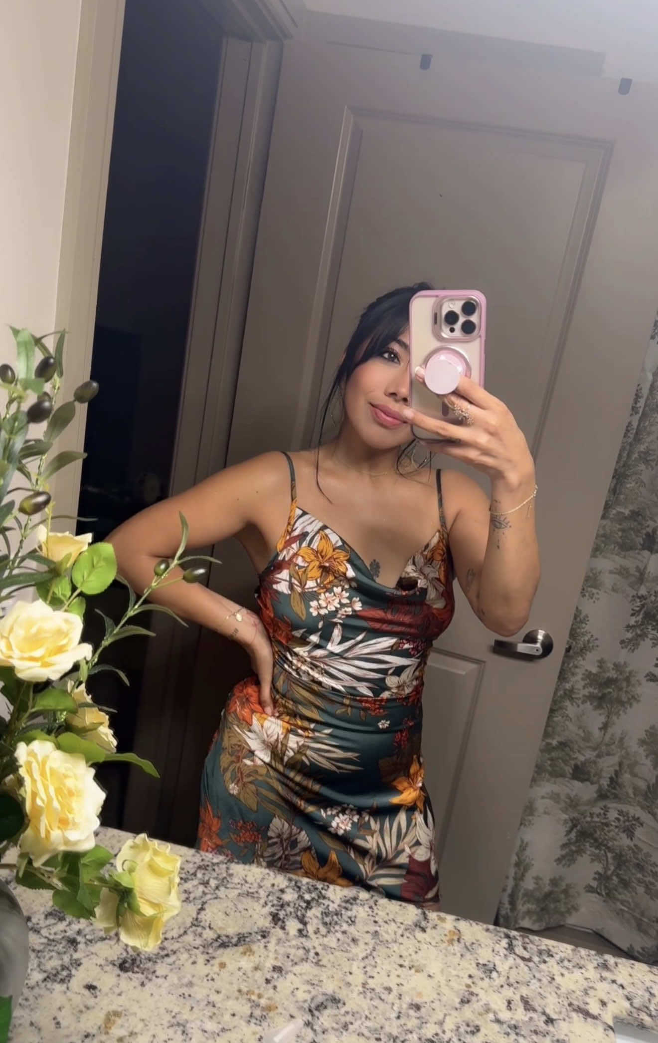 @FlorLifeandFashion
