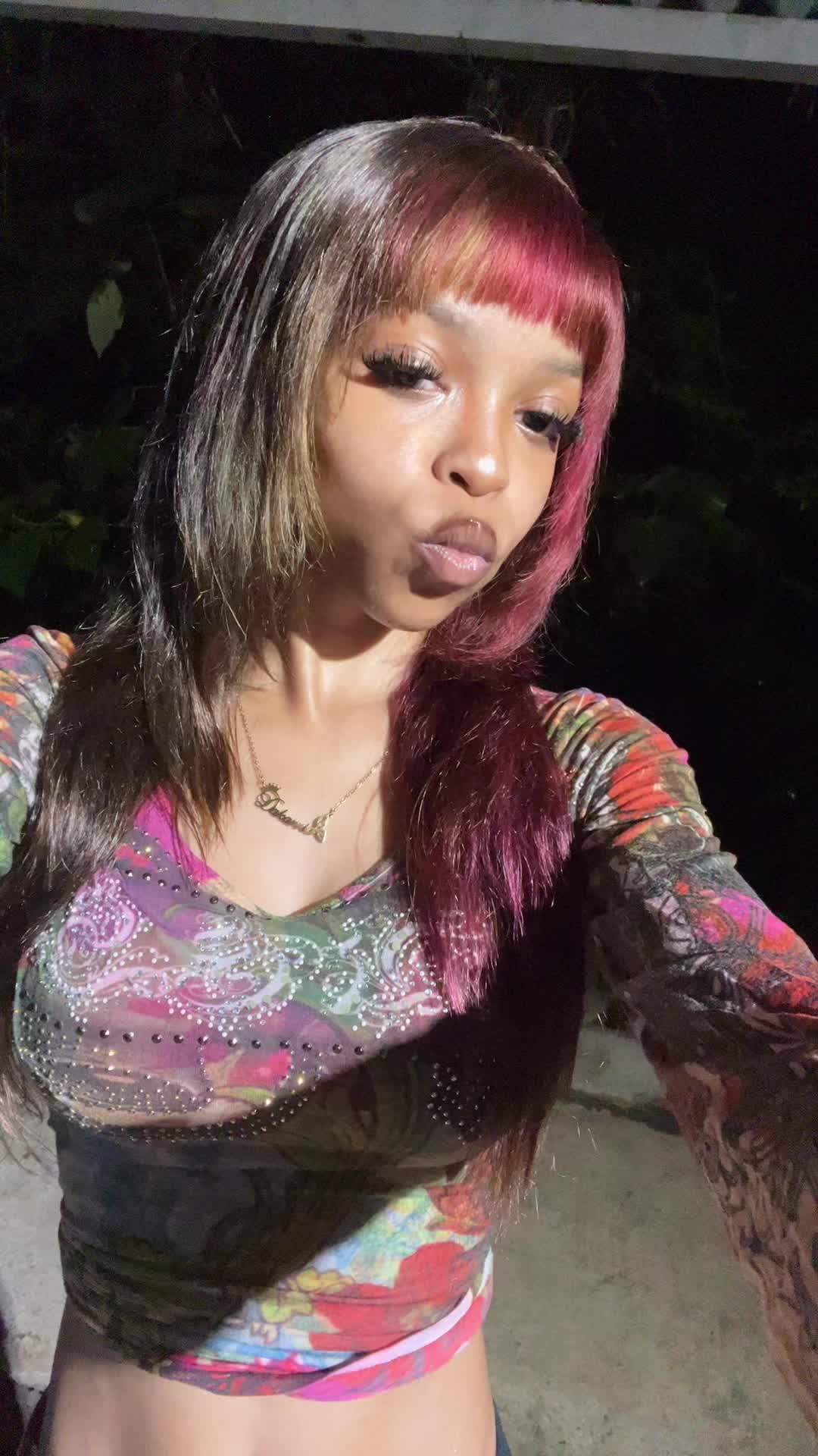 @addicted2Karri