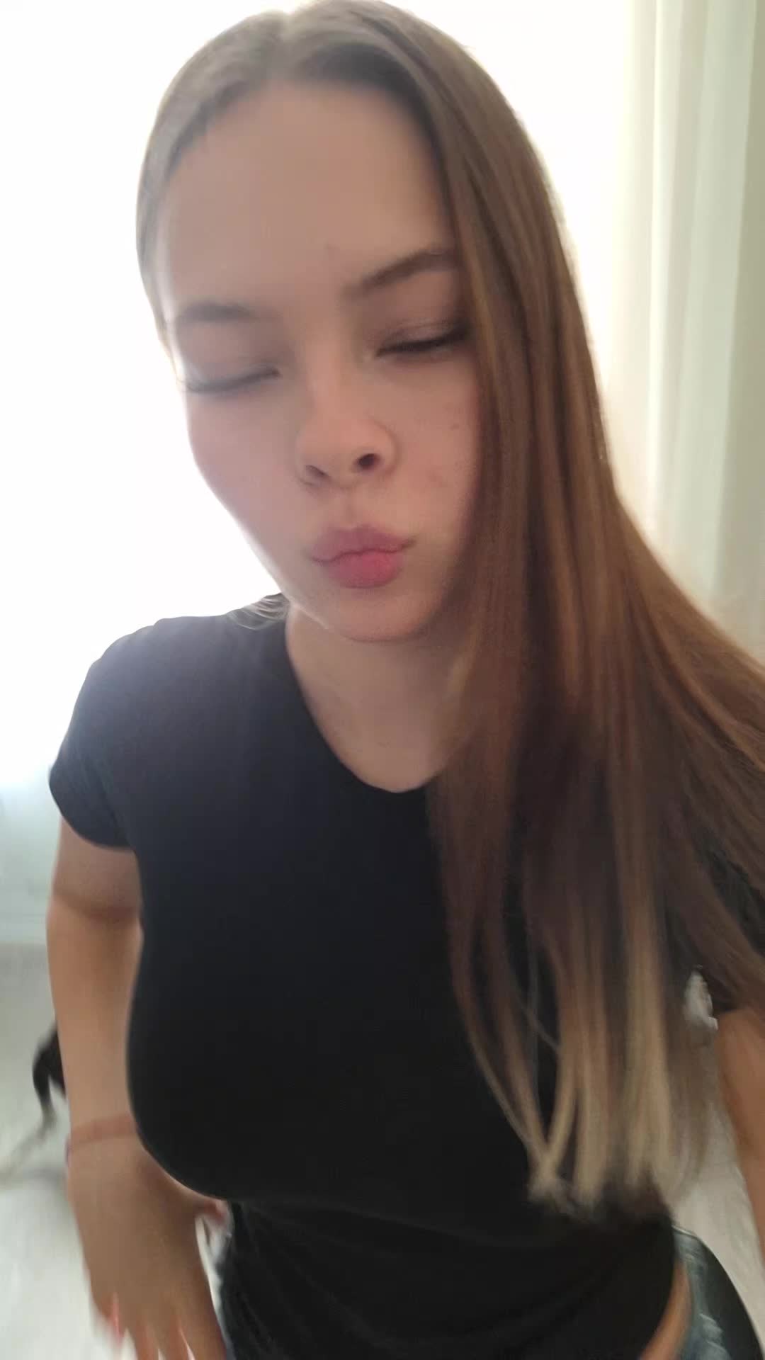 @arkasha_a03