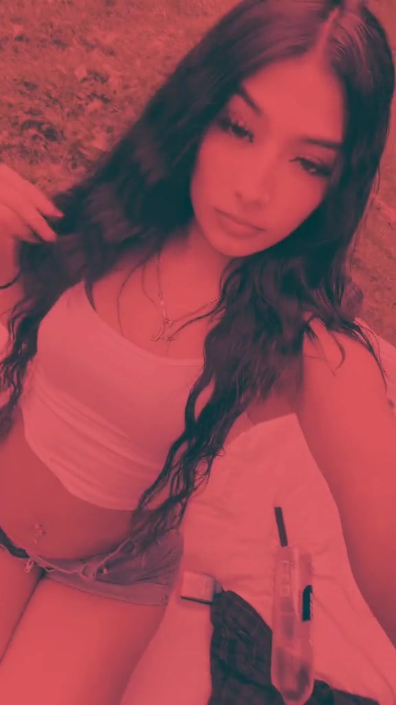 @lyssababyyy😙