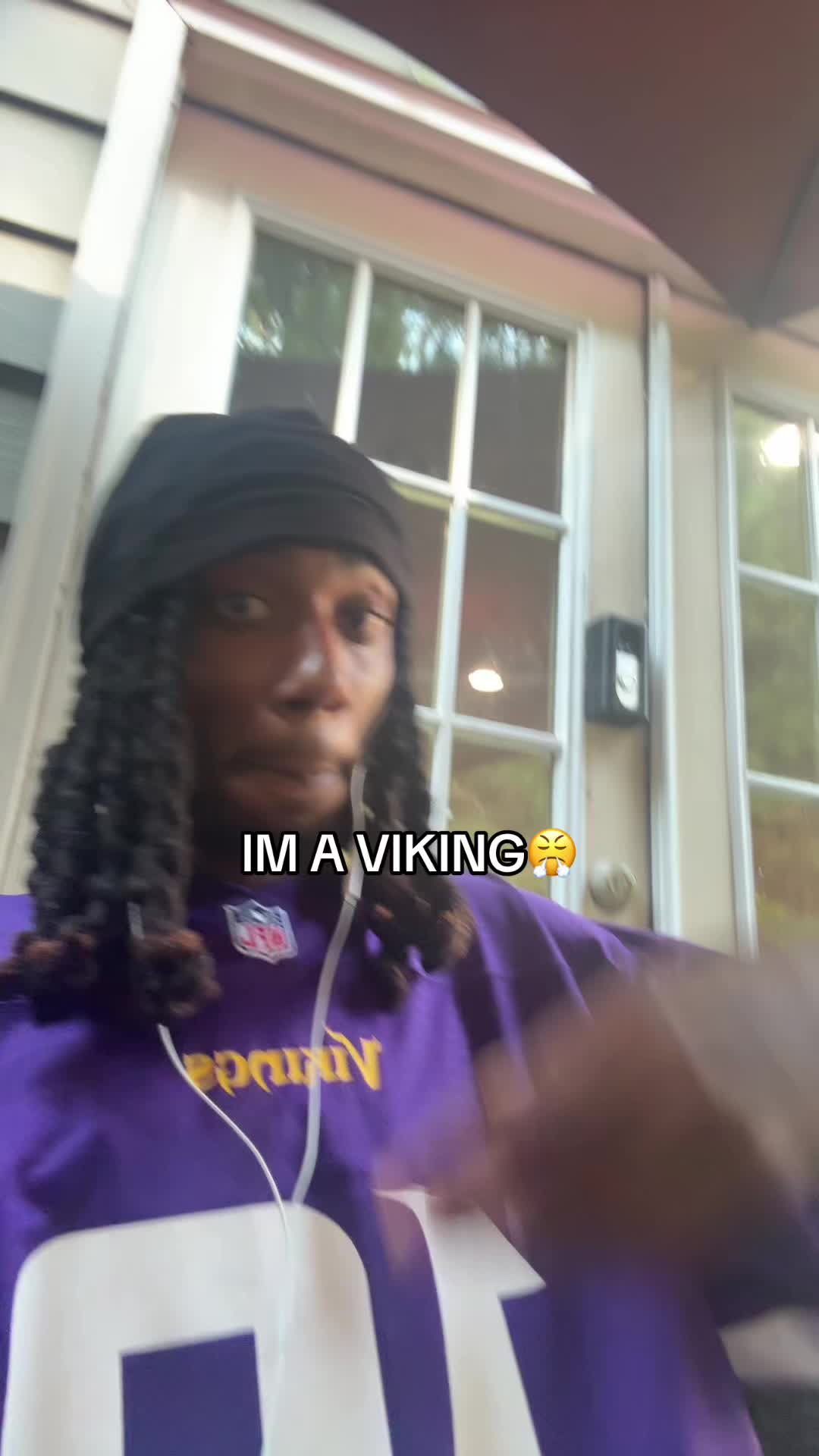 @Stick