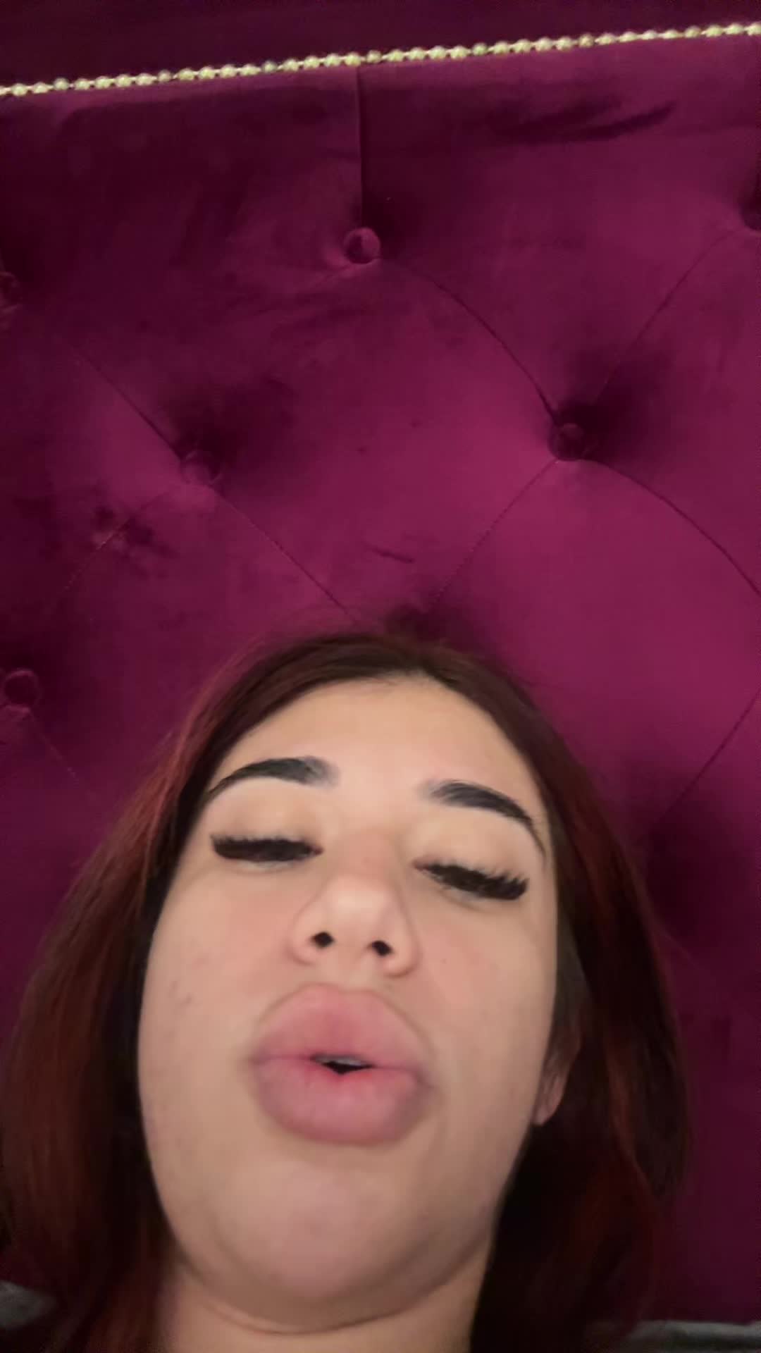 @Doofenspritz