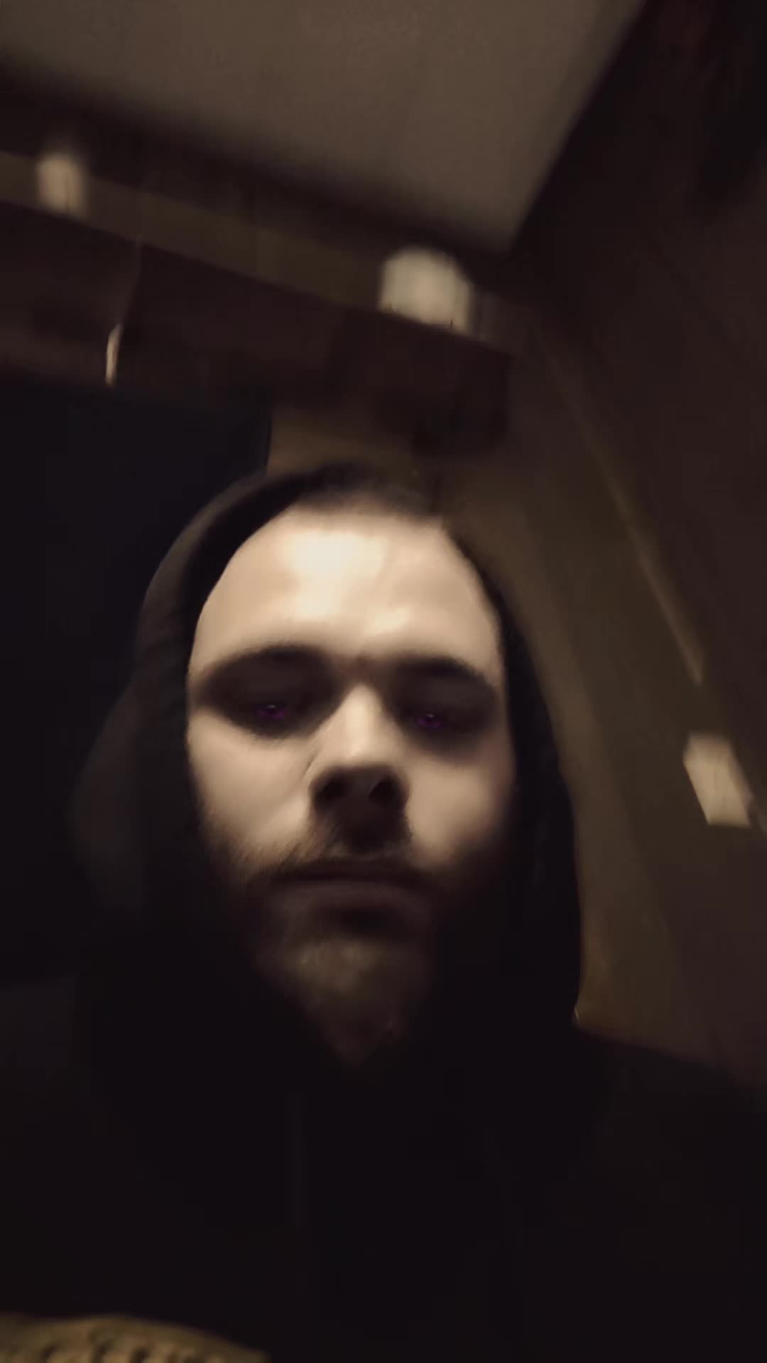 @🔥Unholy detective douche🔥