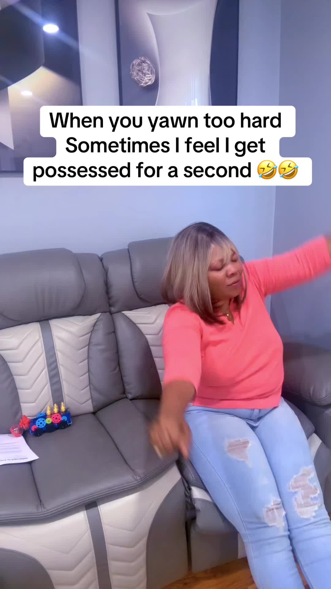 @Hennyorlah❤️