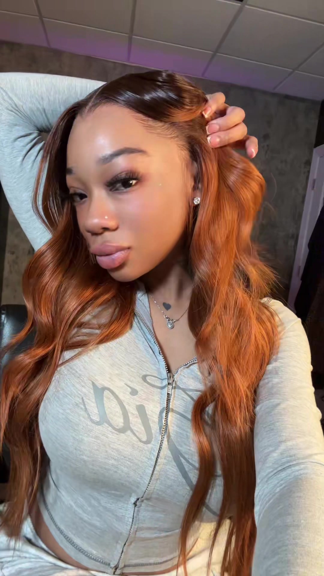 @Jadawayda