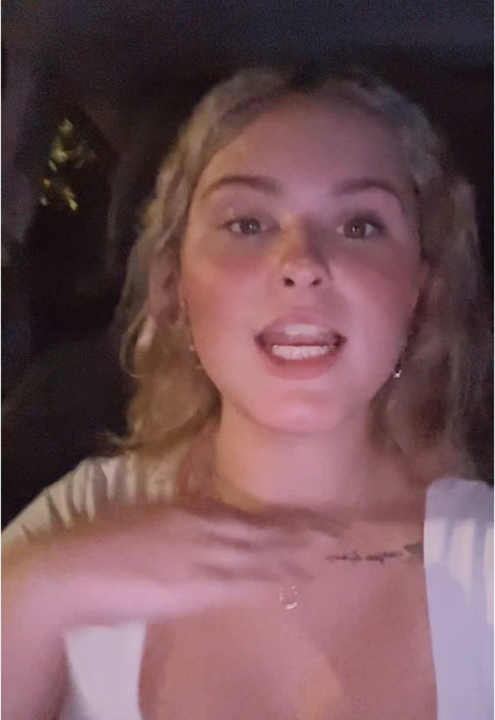 @vishvajfj04