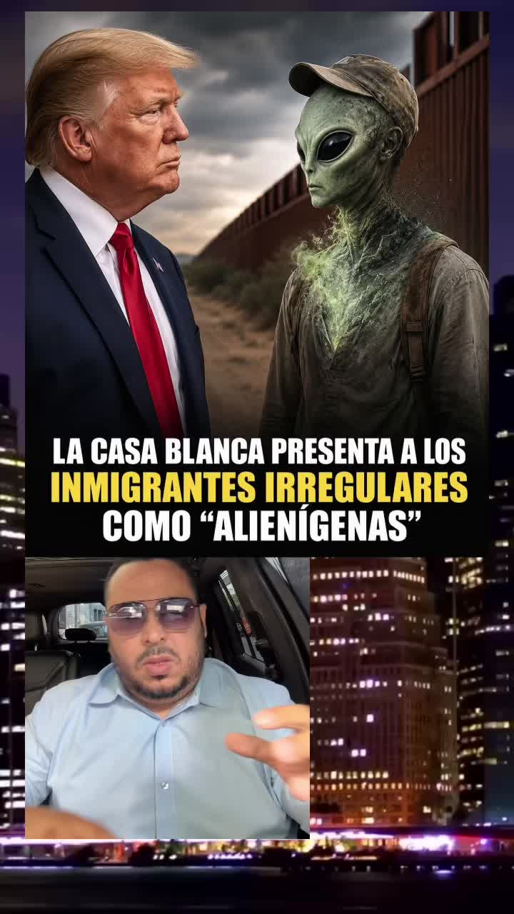 @Mundo x News