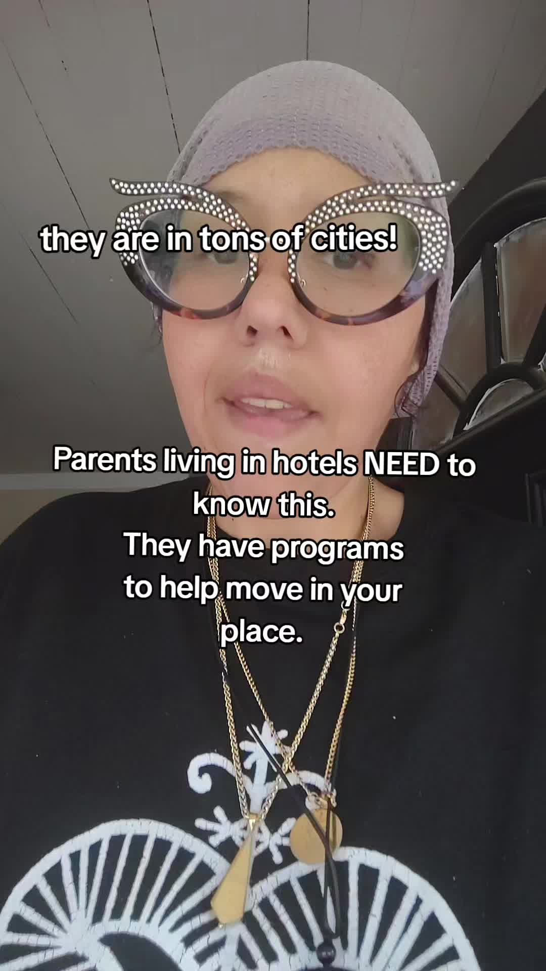@🔥 Tiph 🔥🦁🛡️✊🏽📢🧿💎🌊🕊️