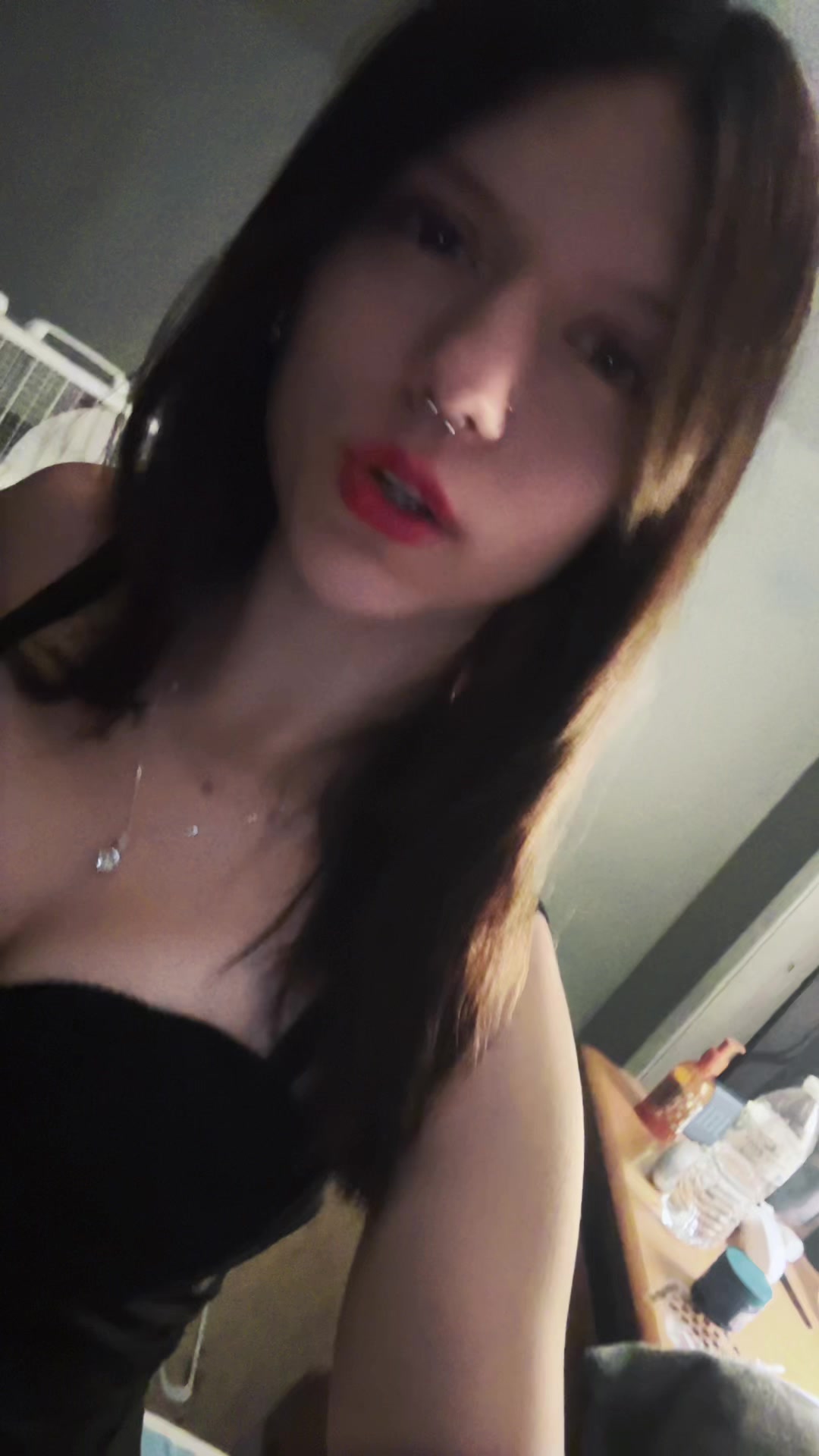 @lilmcnugget06xø