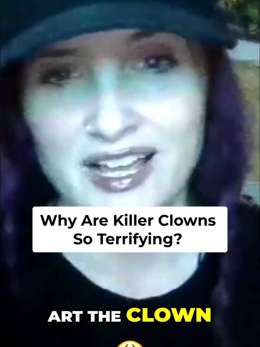 @TIFFANY APAN: The Gothic Celt