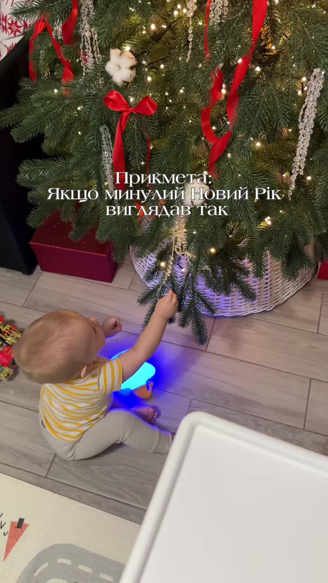 @Катя