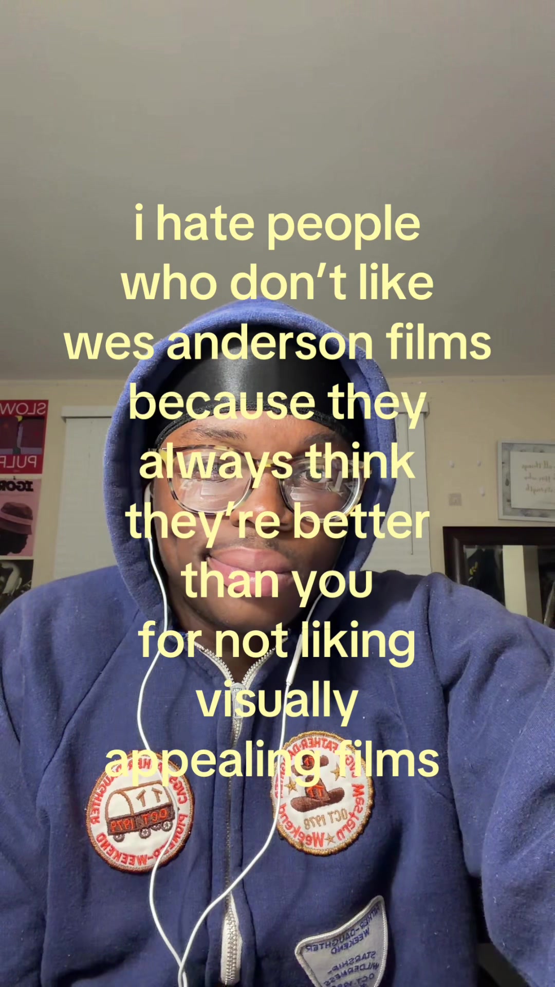 @yaw