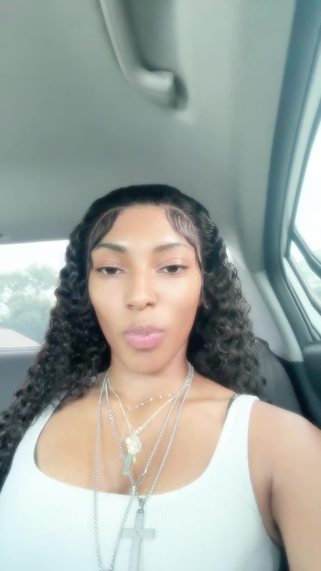 @Big.T.Take_em🌟