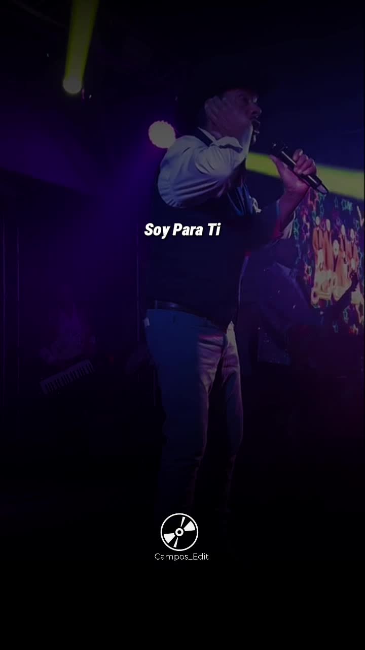 @_ᴇᴅɪᴛ 🦅