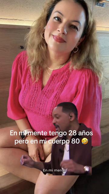 @Edith Soriano 🇸🇻🇺🇸