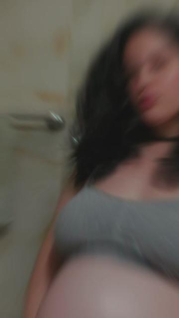 @His crazy Mami_69๐