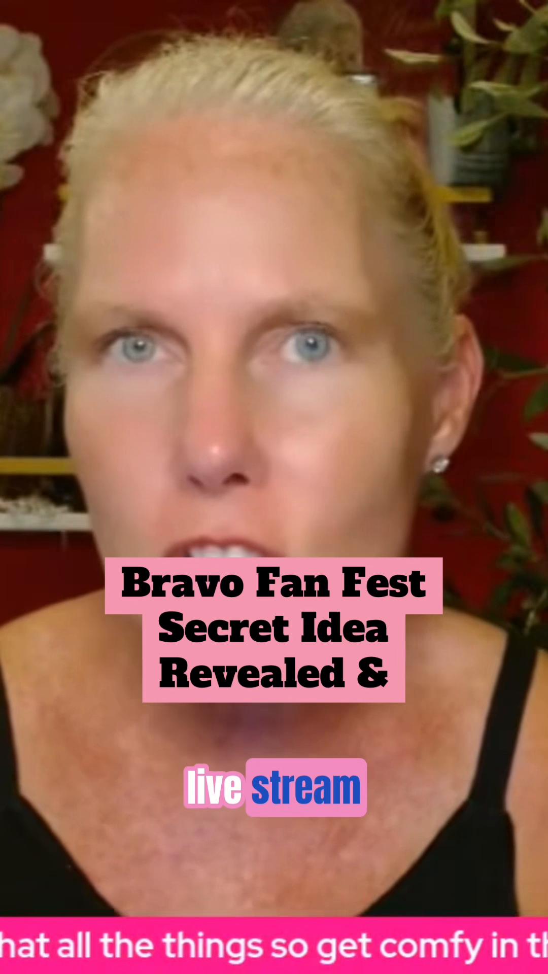 @sarahfromtexaspodcast