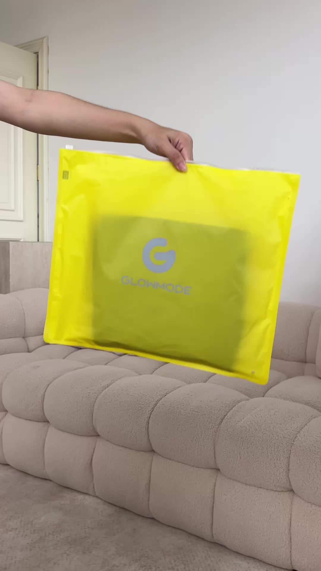 @glowmode shop