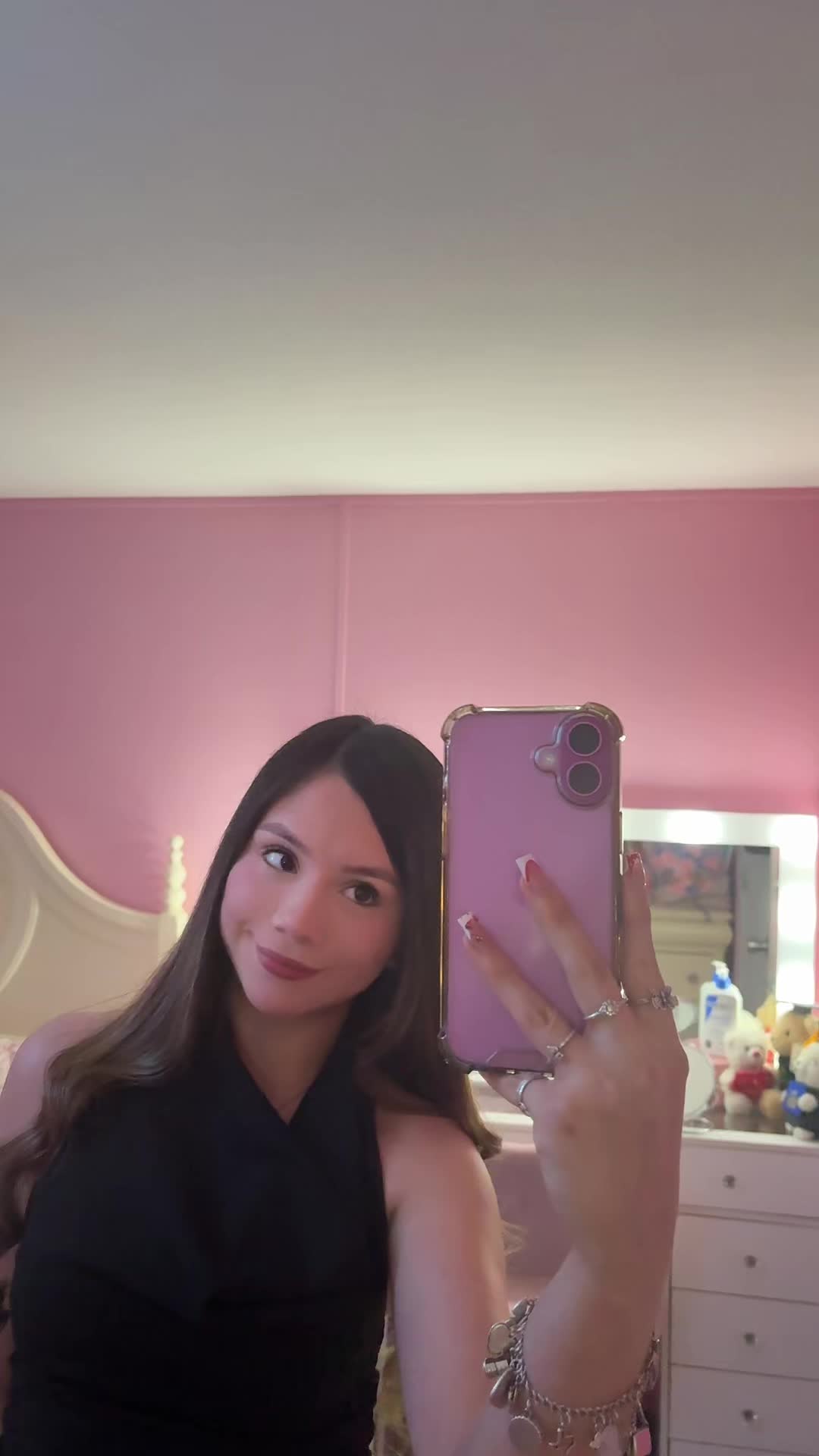 @Anahiiii