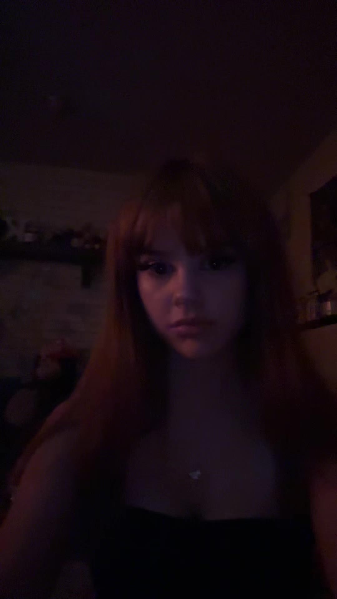 @Khloee🐈⬛