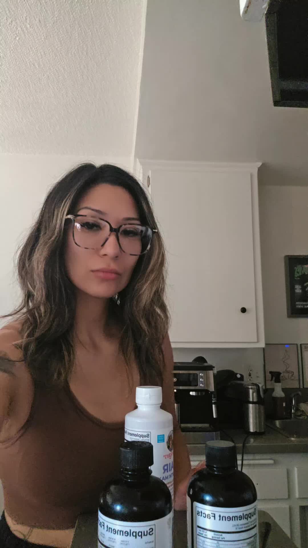 @SoberBabeLA