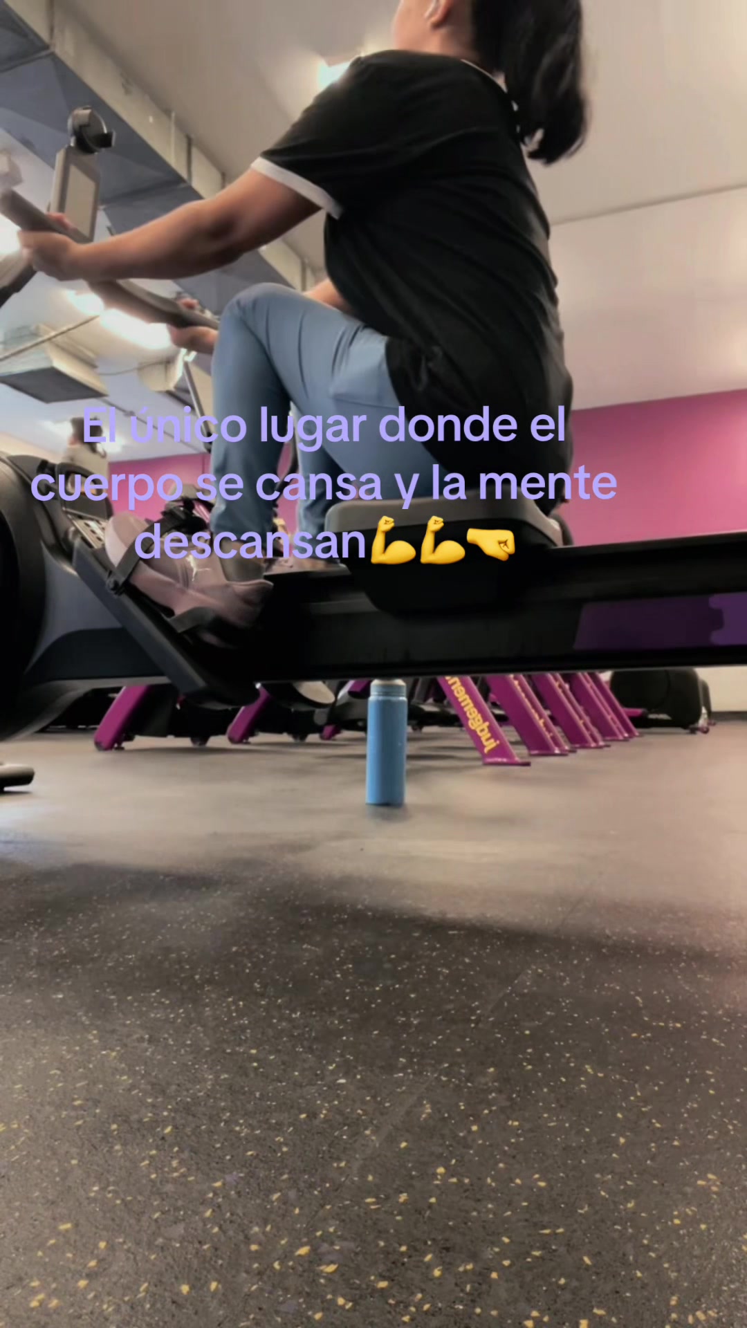 @Jey