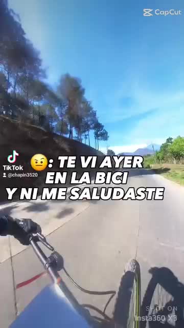 @Edwin Solares Pineda