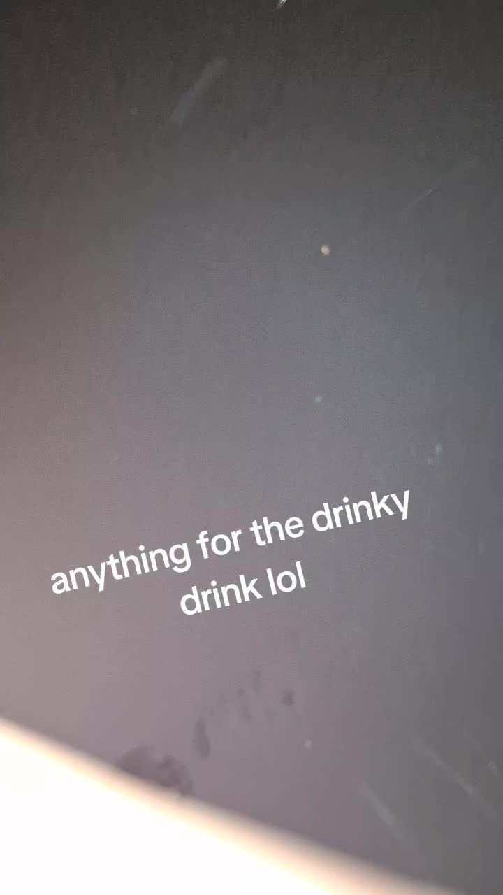 @gordibuena612