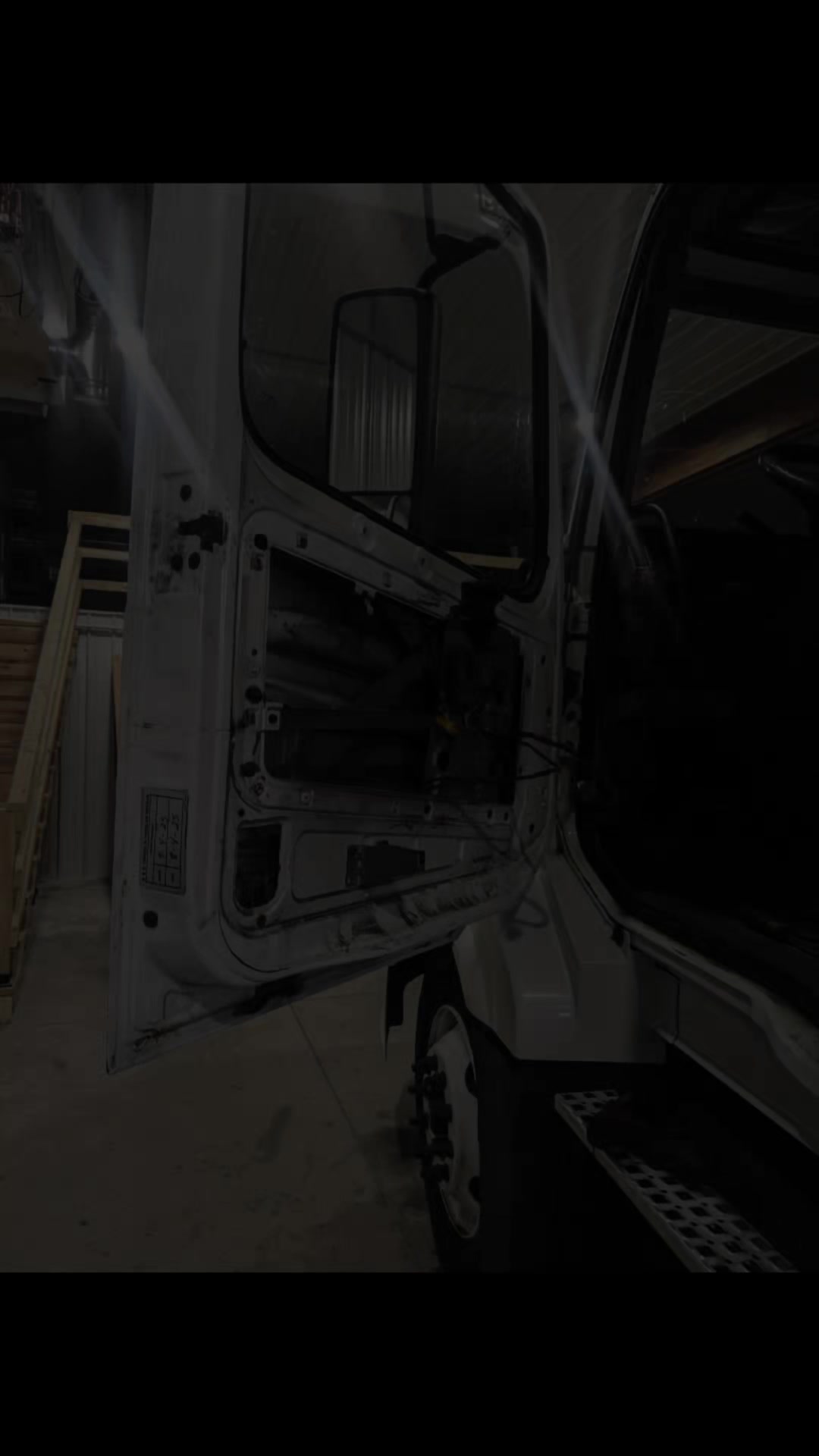 @C&T Repair and Maintenance