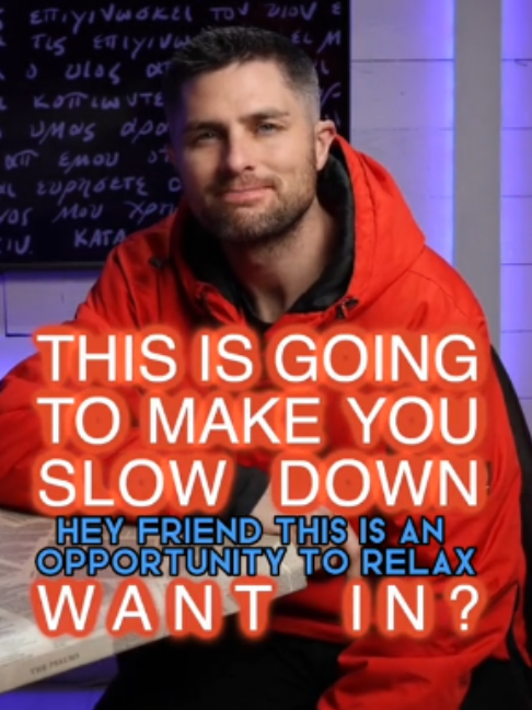 @BibleTime